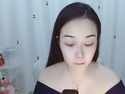 Angel-C online show from 10.17.25