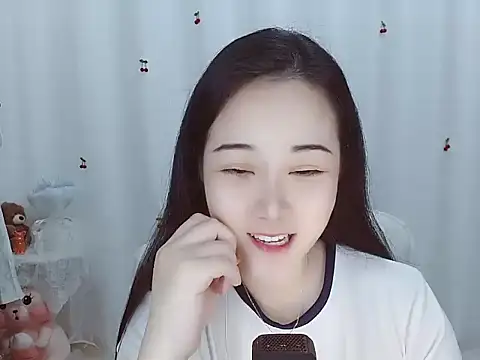 Angel-C online show from 10.22.25