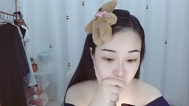 Angel-C online show from 11.09.25