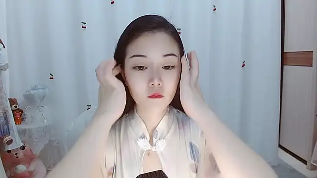 Angel-C online show from 11.13.25