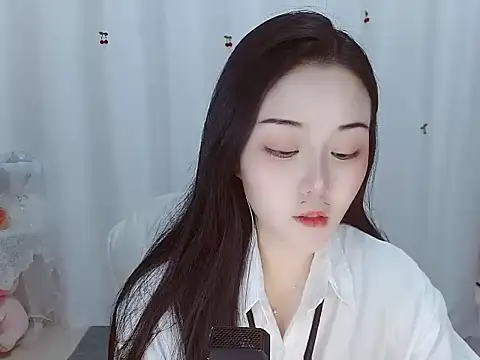 Angel-C online show from 01.06.26