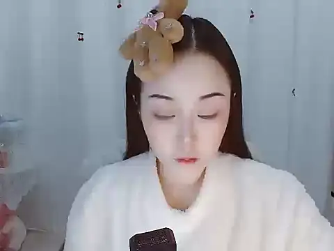 Angel-C online show from 01.12.26