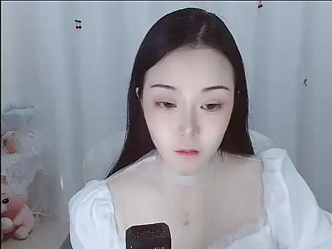 Angel-C online show from 02.07.26