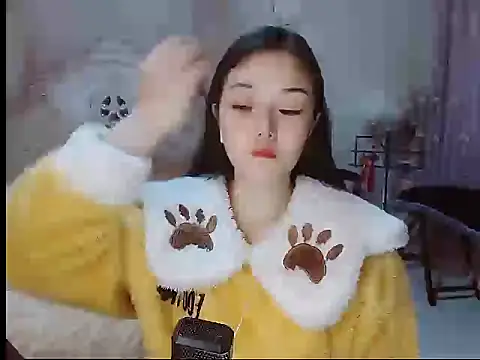 Angel-C online show from 03.02.26