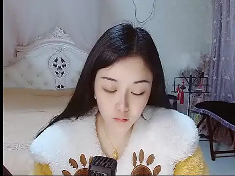 Angel-C online show from 03.03.26