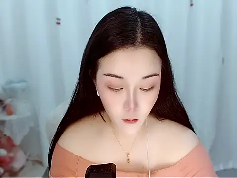 Angel-C online show from 03.19.26