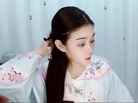 Angel-C online show from 03.22.26