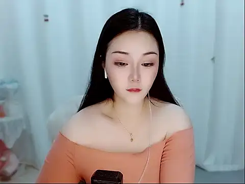 Angel-C online show from 03.31.26