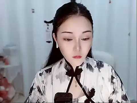 Angel-C online show from 04.13.26