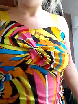 shelby kutter online show from 02.03.25