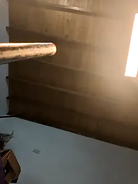 Snapshot of shelby_kutter chatting on 10.07.25 shelby kutter online show from 10.07.25