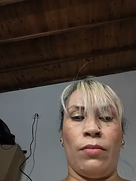 Snapshot of shelby_kutter chatting on 07.18.26 shelby kutter online show from 07.18.26