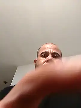 Snapshot of Tudulce07jop chatting on 09.12.25 Tudulce07jop online show from 09.12.25