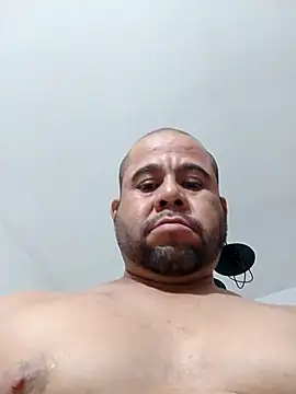 Snapshot of Tudulce07jop chatting on 09.15.25 Tudulce07jop online show from 09.15.25