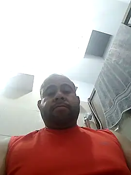 Snapshot of Tudulce07jop chatting on 09.27.25 Tudulce07jop online show from 09.27.25