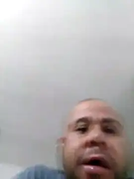 Snapshot of Tudulce07jop chatting on 10.22.25 Tudulce07jop online show from 10.22.25