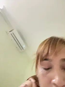 Sanieku online show from 02.01.26