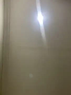 Sanieku online show from 04.10.26