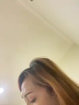 Sanieku online show from 07.12.26