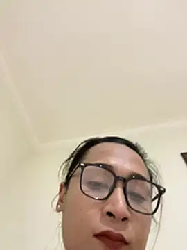 Sanieku online show from 07.16.26