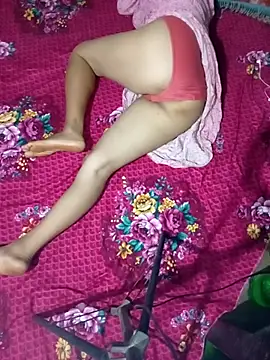 Snapshot of Nepalisexycouple chatting on 09.27.25 Nepalisexycouple online show from 09.27.25