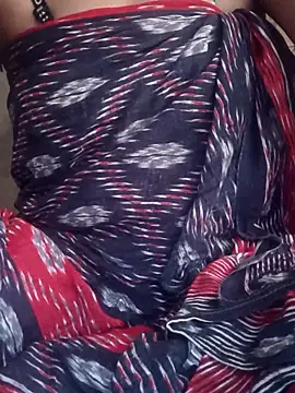 Snapshot of Nepalisexycouple chatting on 02.24.26 Nepalisexycouple online show from 02.24.26