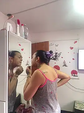 KataLehlla online show from 03.30.26