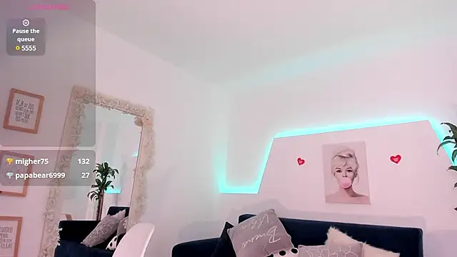 barbie es online show from 01.13.25