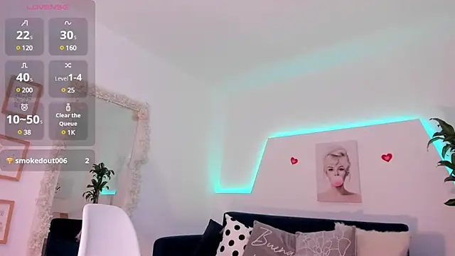 barbie es online show from 01.15.25