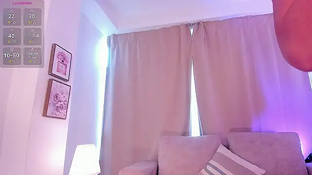 barbie es online show from 02.19.26