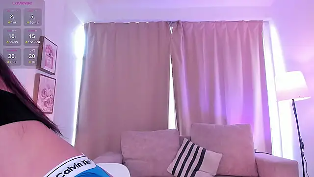 barbie es online show from 03.25.26