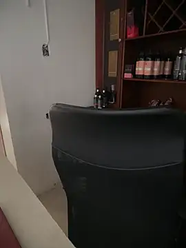 SSCARLETH  online show from 02.10.26