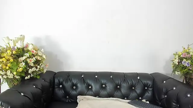 SSCARLETH  online show from 02.20.26