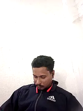 sonalibik online show from 02.10.26