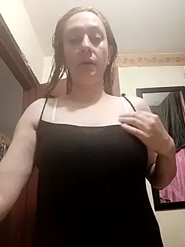 Snapshot of amelie2lov3 chatting on 02.24.26 amelie2lov3 online show from 02.24.26
