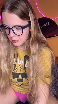 -veranito- online show from 02.08.26