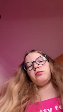 -veranito- online show from 03.29.26