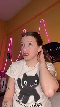 -veranito- online show from 04.05.26