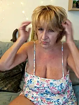 phrynaxh online show from 10.08.25