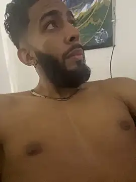 Alessandro  Rossi online show from 09.29.25