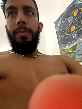 Alessandro  Rossi online show from 10.04.25