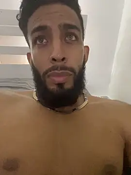 Alessandro  Rossi online show from 10.07.25