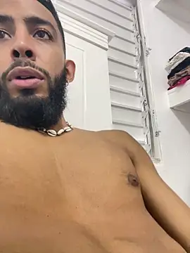 Alessandro  Rossi online show from 11.03.25