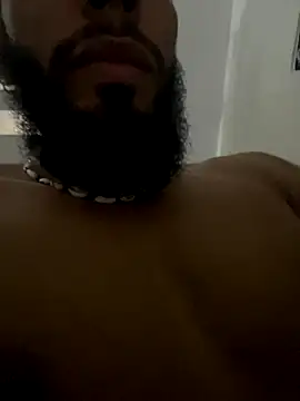 Alessandro  Rossi online show from 11.12.25