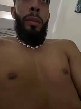 Alessandro  Rossi online show from 11.20.25