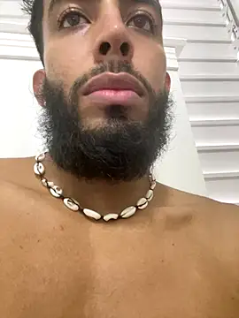 Alessandro  Rossi online show from 01.05.26