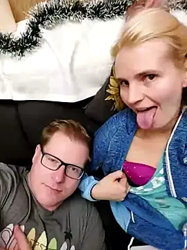 AnnualSunrise online show from 12.19.24