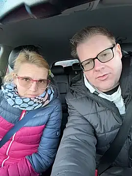 AnnualSunrise online show from 11.22.25