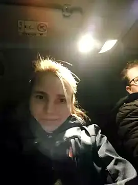 AnnualSunrise online show from 01.11.26