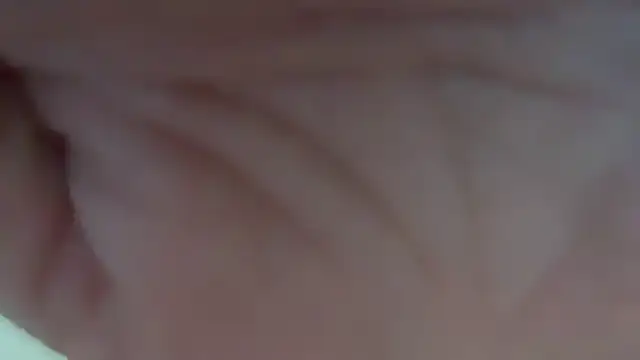 AnnualSunrise online show from 01.15.26